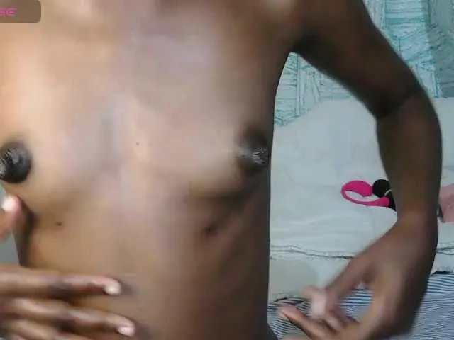 Freechat sexy-dee on BongaCams