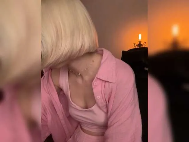 Offline Sexy-Sweets on BongaCams