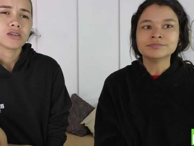 Offline sexychanell-1 on BongaCams