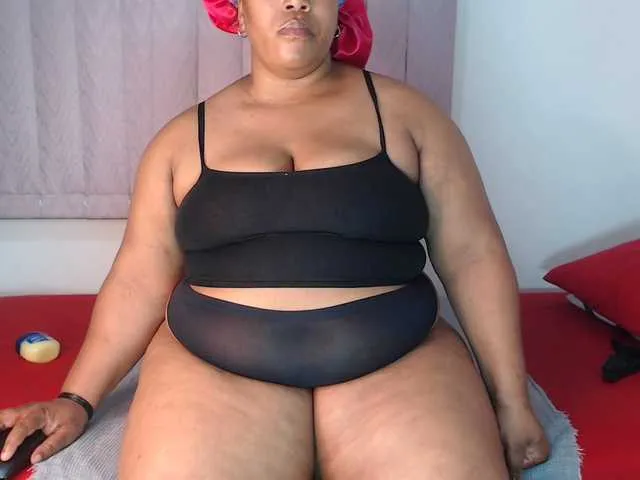 Offline SexyChill1992 on BongaCams