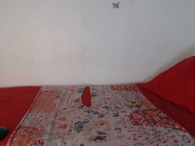 Offline SexyChill1992 on BongaCams