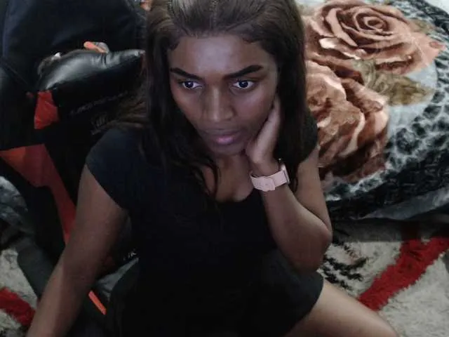 Offline Sexyjustin202 on BongaCams