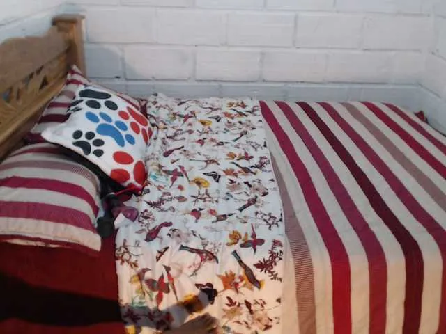 Offline Sexyjustin202 on BongaCams