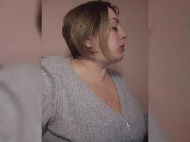 Offline Sexymissex on BongaCams