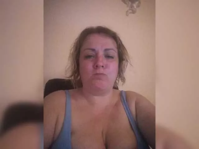 Offline Sexymissex on BongaCams