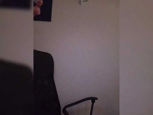 BongaCams Sexymissex is Freechat Sexymissex — Fuck me in the lovense menu, fuck me in the pussy in the ass, fuck me, I love listening to my moans, I recorded masturbating for you to listen, play games with me, pay in the messages menu and sex messages, I love how I get fucked