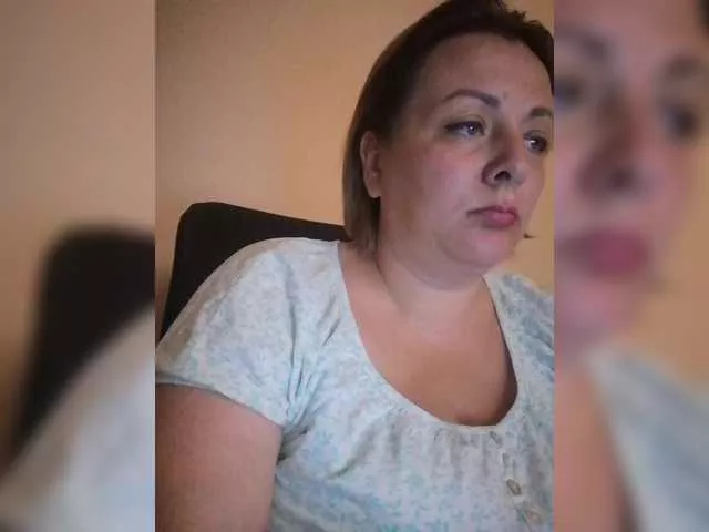 Offline Sexymissex on BongaCams