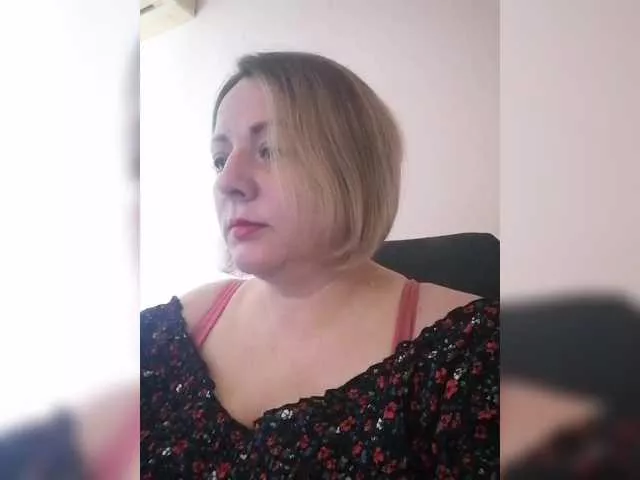 Offline Sexymissex on BongaCams