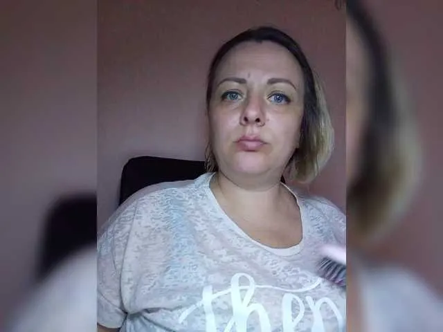 Offline Sexymissex on BongaCams