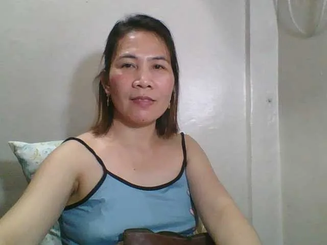 Offline Sexynipps on BongaCams