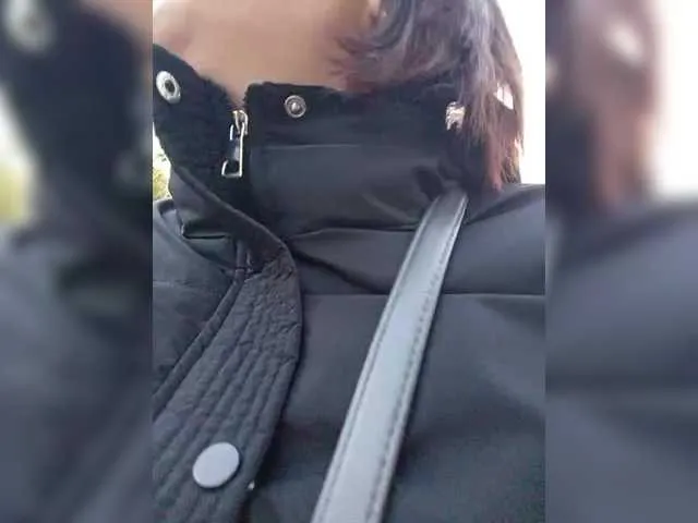 Offline SexyPanda03 on BongaCams