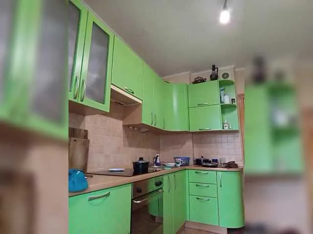 Offline SexyPanda03 on BongaCams