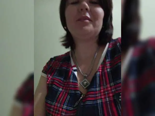 SexyPanda03 — Everything that has to do with sex, within reason, turns me on.