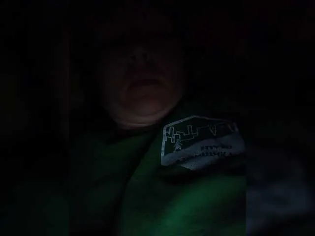 Offline SexyPanda03 on BongaCams