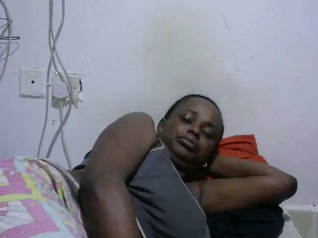 Freechat Sexypretty01 on BongaCams