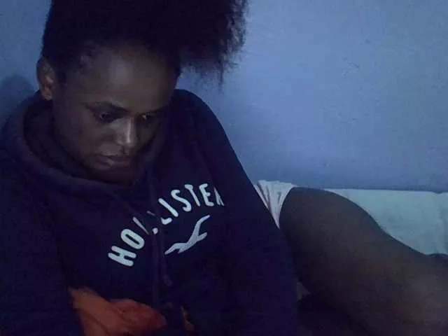 Freechat Sexypretty01 on BongaCams