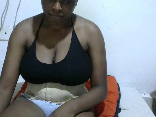 Freechat Sexypretty01 on BongaCams