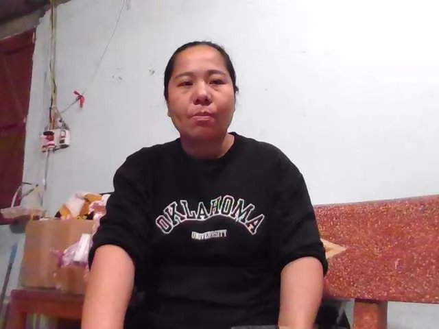 BongaCams SexyQueen86 is Freechat SexyQueen86 — vibe lush in my pussy