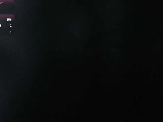 shailayojana on BongaCams