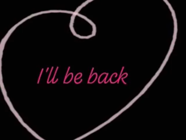 Offline Shan1302 on BongaCams