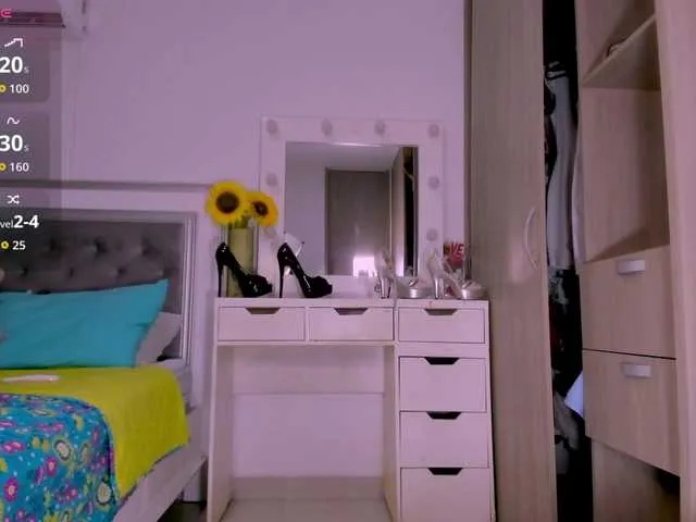 sharonDulce — see you cum.delicius for mi