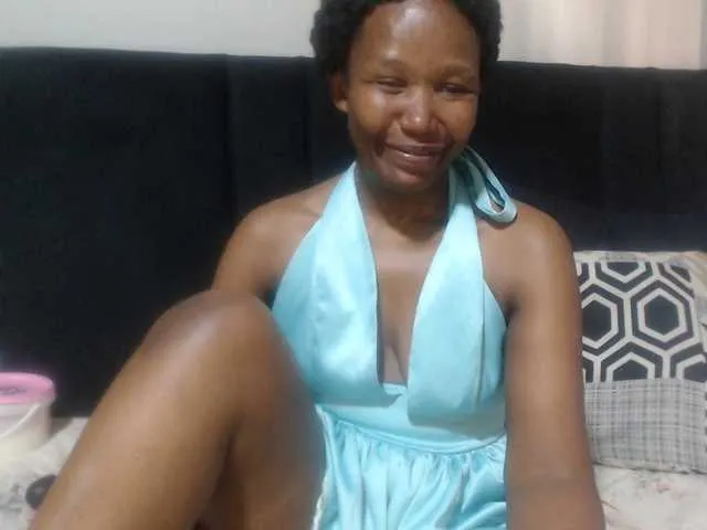 Freechat Sheila80 on BongaCams