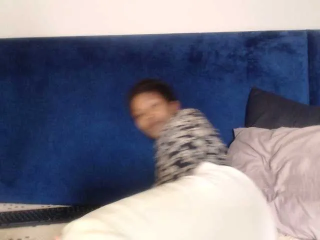 Freechat Sheila80 on BongaCams