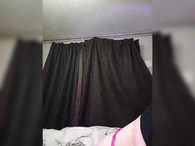 Freechat SilviaGrace on BongaCams