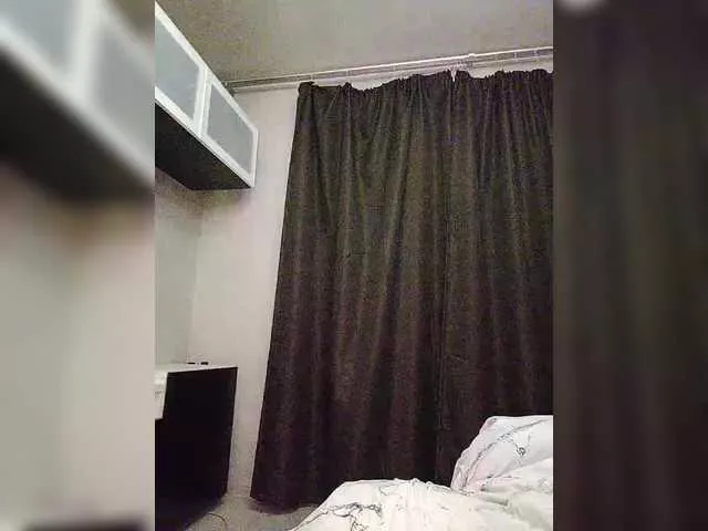 Freechat SilviaGrace on BongaCams