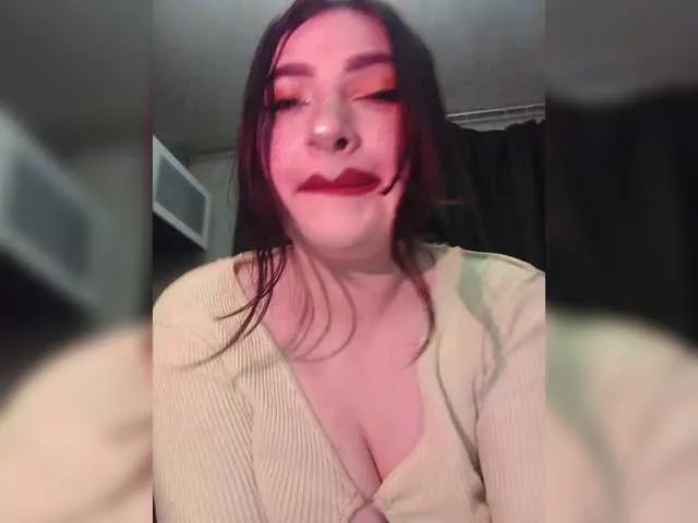 Freechat SilviaGrace on BongaCams