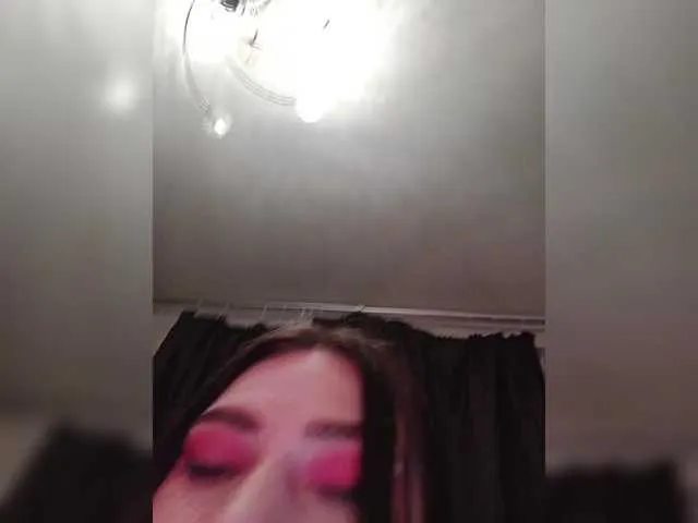 Freechat SilviaGrace on BongaCams