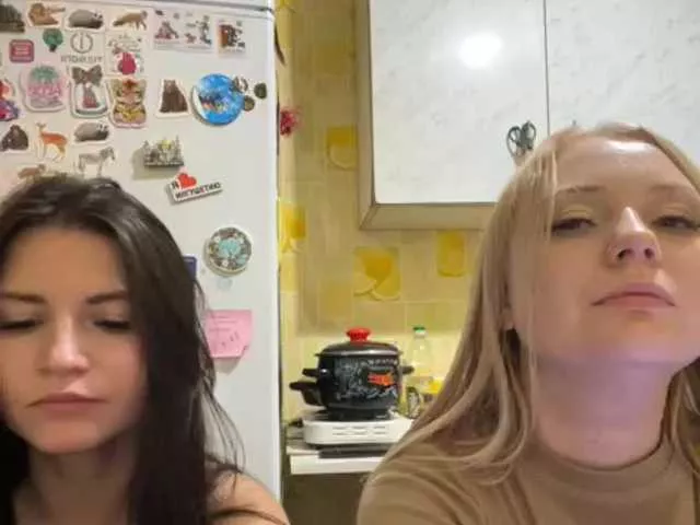 Offline sinfullbe on BongaCams