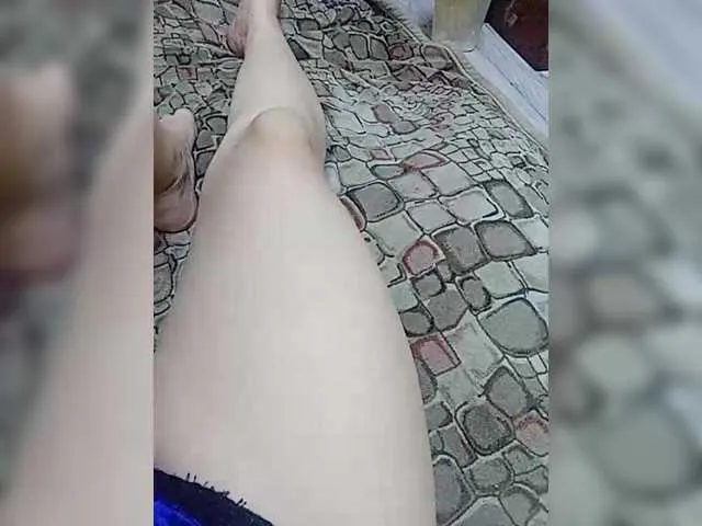 Skvirtsperma on BongaCams