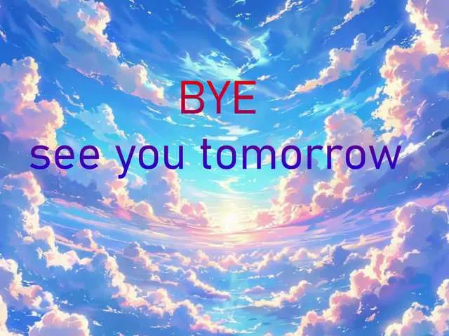 Offline Sky-QueenI on BongaCams