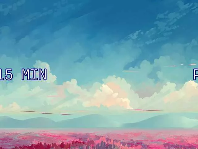 Offline Sky-QueenI on BongaCams