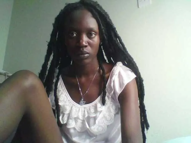 Freechat slimebony on BongaCams