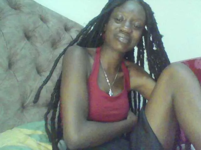 Freechat slimebony on BongaCams