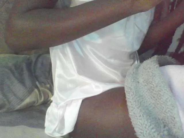 Freechat slimebony on BongaCams