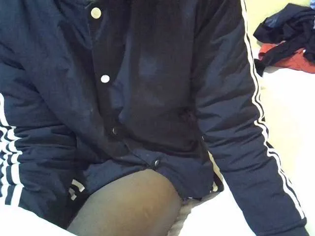 Freechat Smallgirl21 on BongaCams