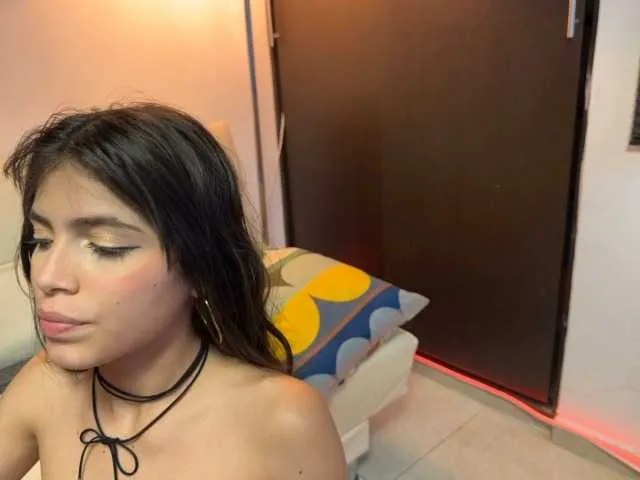 so-cute-01 — Experiment with us that makes us hot 