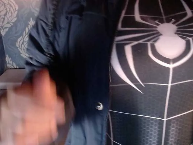 Freechat sofiacowperx on BongaCams