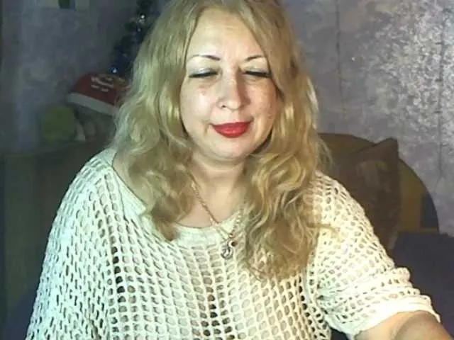 SoftGella on BongaCams