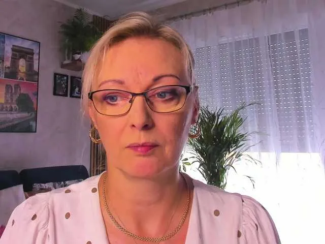 Offline SoftVANESSA on BongaCams