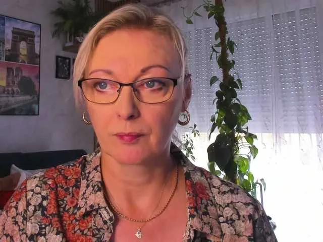 Offline SoftVANESSA on BongaCams