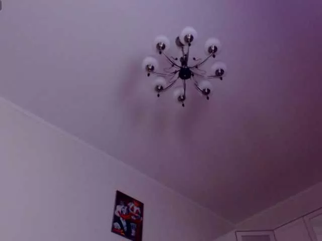 Offline SonjaRay on BongaCams