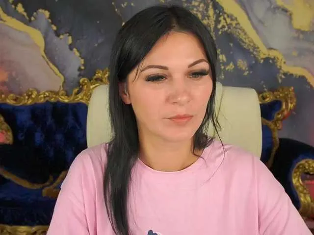 Offline SonnyKage on BongaCams