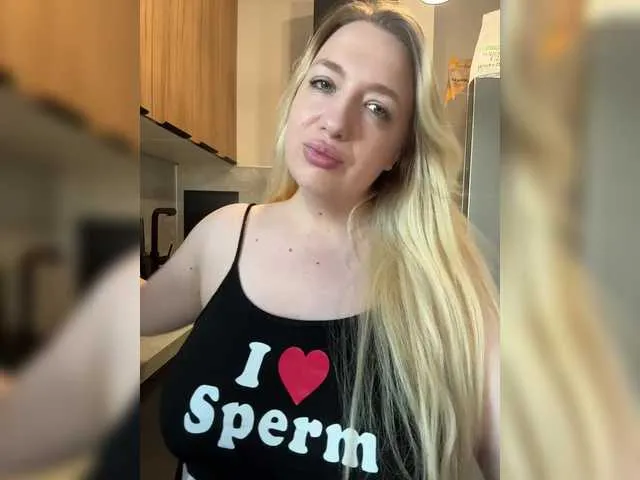 BongaCams Sonya699 is Freechat Sonya699 — Freechat on BongaCams