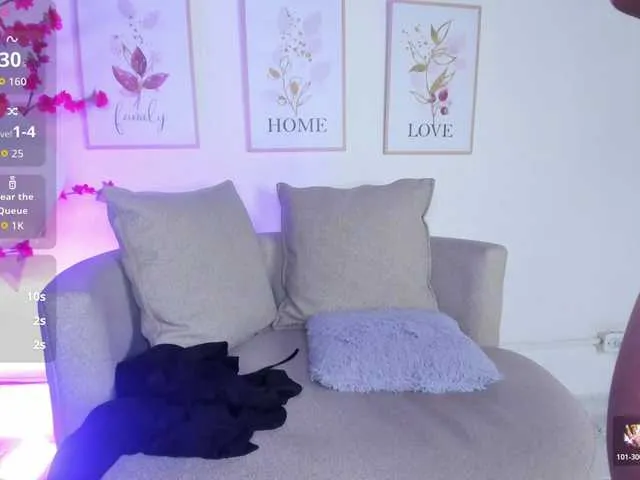 soul-arabian — I love fun, daring, sincere and talkative people, do you like to be daring? You are in the right place 