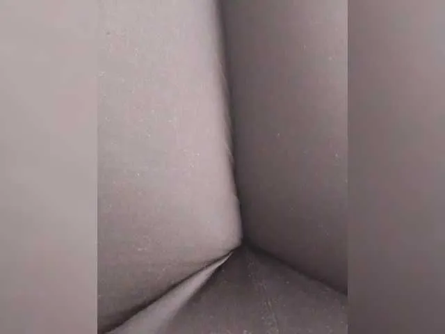 Offline StacyMilk on BongaCams