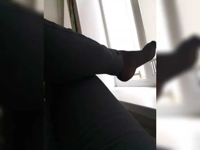 Offline StacyMilk on BongaCams